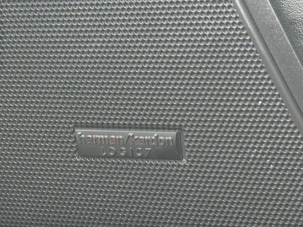 2010 Land Rover Range Rover Sport 4WD 4dr HSE - 23042892 - 14