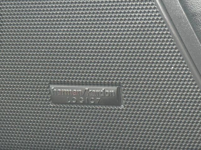 2010 Land Rover Range Rover Sport 4WD 4dr HSE - 23042892 - 14