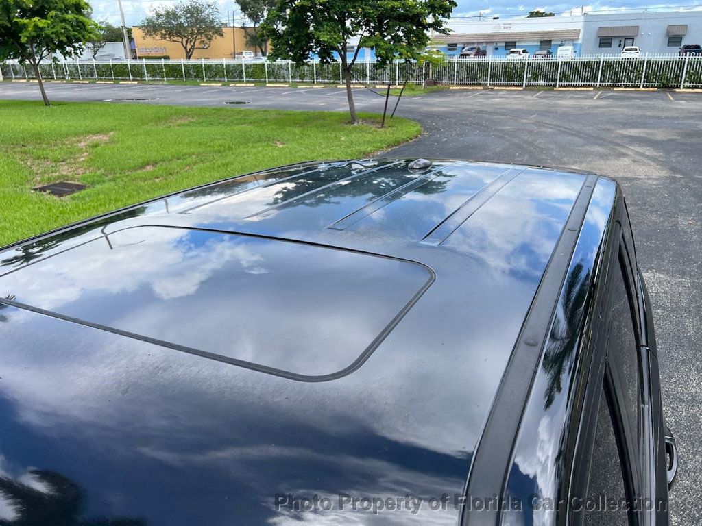 2010 Land Rover Range Rover Sport Supercharged 4WD STRUT  - 22905730 - 22