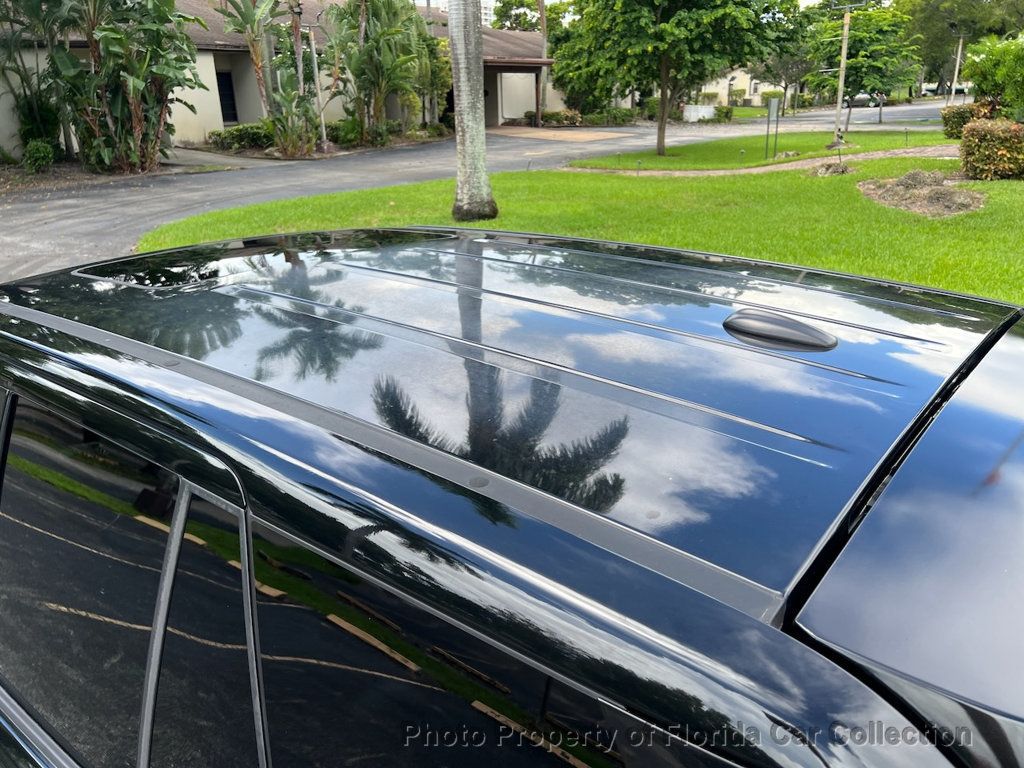 2010 Land Rover Range Rover Sport Supercharged 4WD STRUT  - 22905730 - 23