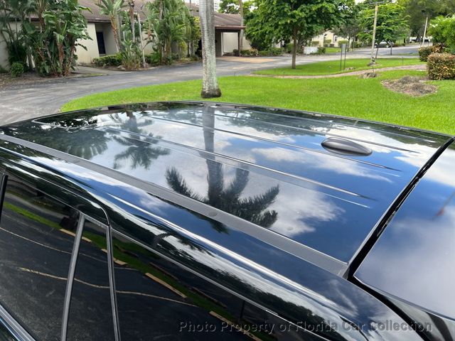 2010 Land Rover Range Rover Sport Supercharged 4WD STRUT  - 22905730 - 23