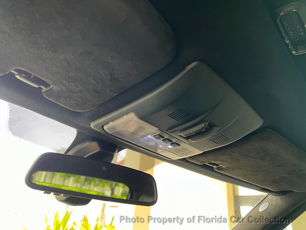 2010 Land Rover Range Rover Sport Supercharged 4WD STRUT  - 22905730 - 81