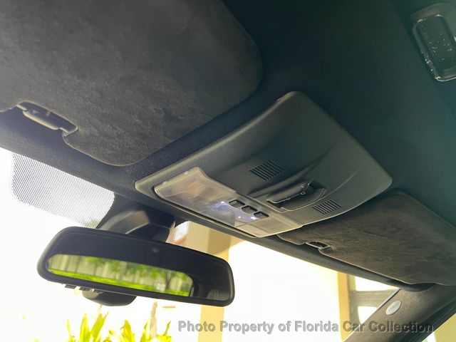 2010 Land Rover Range Rover Sport Supercharged 4WD STRUT  - 22905730 - 81