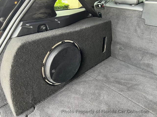 2010 Land Rover Range Rover Sport Supercharged 4WD STRUT  - 22905730 - 97