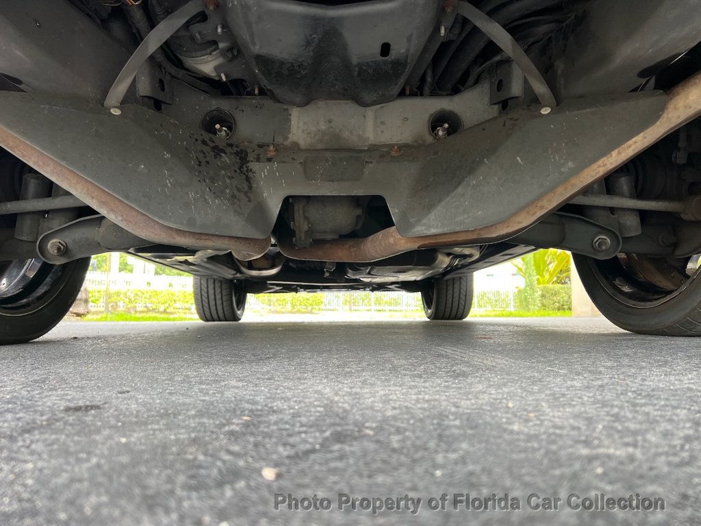 2010 Land Rover Range Rover Sport Supercharged 4WD STRUT  - 22905730 - 98