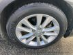 2010 Lexus ES 350 4dr Sedan - 22770395 - 12