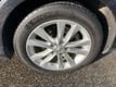 2010 Lexus ES 350 4dr Sedan - 22770395 - 13