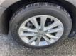 2010 Lexus ES 350 4dr Sedan - 22770395 - 14