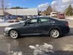 2010 Lexus ES 350 4dr Sedan - 22770395 - 3