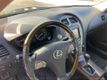 2010 Lexus ES 350 4dr Sedan - 22770395 - 6