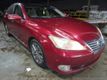 2010 Lexus ES 350 4dr Sedan - 22991772 - 2