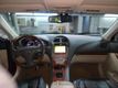 2010 Lexus ES 350 4dr Sedan - 22991772 - 3