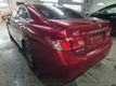 2010 Lexus ES 350 4dr Sedan - 22991772 - 6