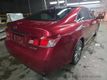2010 Lexus ES 350 4dr Sedan - 22991772 - 8