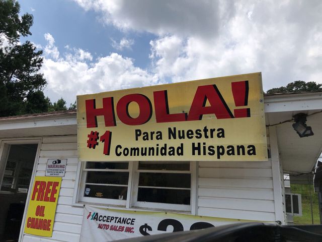 2010 Lexus ES 350 4dr Sedan - 22033600 - 11