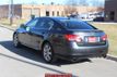 2010 Lexus GS 350 4dr Sedan AWD - 22740332 - 2