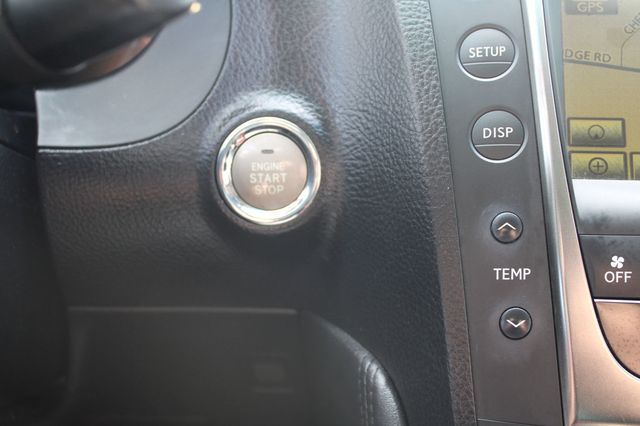 2010 Lexus GS 350 4dr Sedan AWD - 22997955 - 18