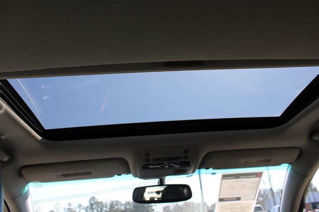 2010 Lexus GS 350 4dr Sedan AWD - 22997955 - 22