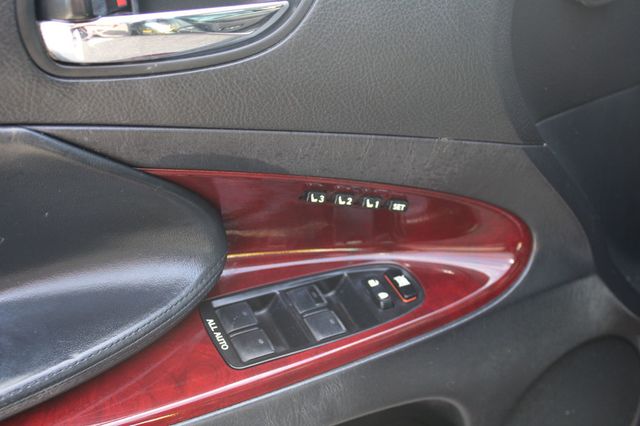 2010 Lexus GS 350 4dr Sedan AWD - 22997955 - 24