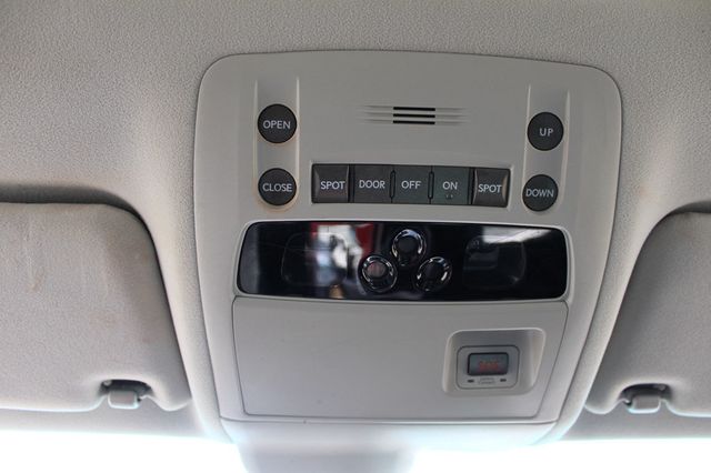 2010 Lexus GS 350 4dr Sedan AWD - 22997955 - 27