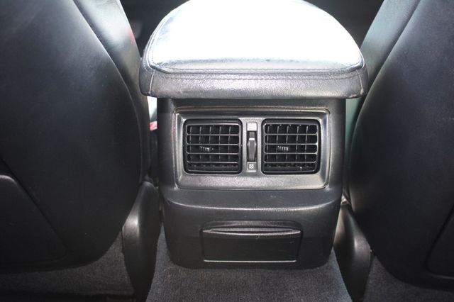 2010 Lexus GS 350 4dr Sedan AWD - 22997955 - 30