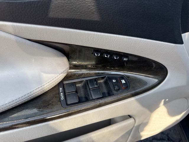 2010 Lexus GS 350 4dr Sedan RWD - 22986636 - 20