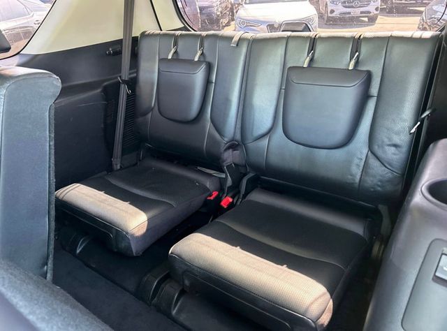 2010 Lexus GX  - 23076162 - 12