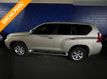 2010 Lexus GX 460 - 22736292 - 0