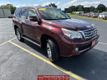 2010 Lexus GX Base AWD 4dr SUV - 22547033 - 6