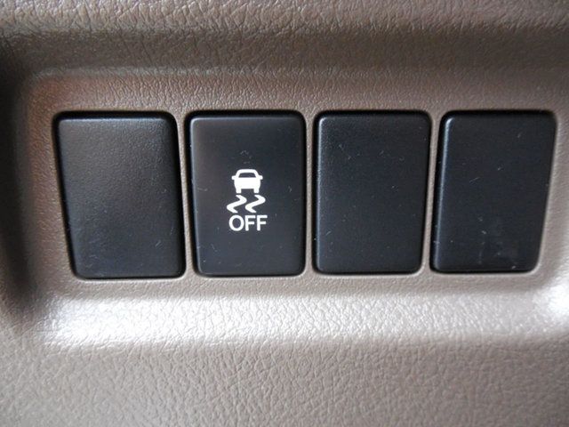 2010 Lexus GX 460 4WD w/Navigation - 17135913 - 20