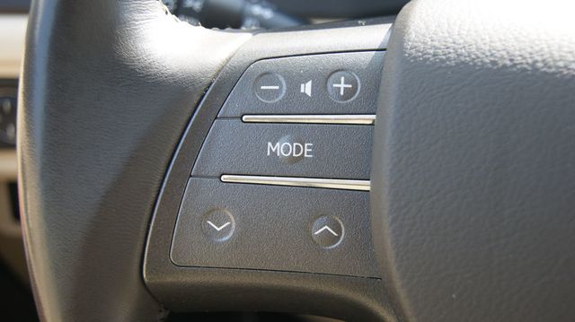 2010 Lexus HS 250h 3 MONTH WARRANTY , JUST SERVICED , VERY CLEAN INSIDE AND OUT  - 23032666 - 12