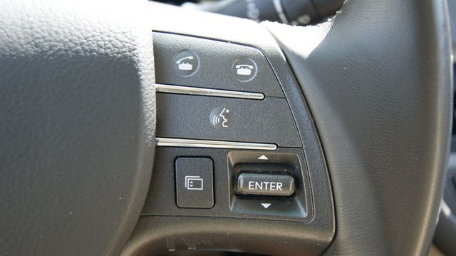 2010 Lexus HS 250h 3 MONTH WARRANTY , JUST SERVICED , VERY CLEAN INSIDE AND OUT  - 23032666 - 13