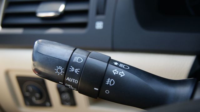 2010 Lexus HS 250h 3 MONTH WARRANTY , JUST SERVICED , VERY CLEAN INSIDE AND OUT  - 23032666 - 15