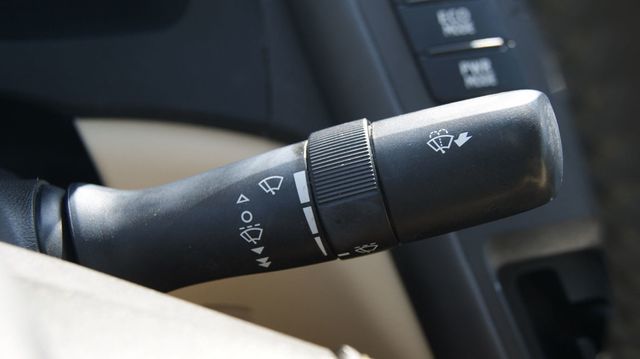 2010 Lexus HS 250h 3 MONTH WARRANTY , JUST SERVICED , VERY CLEAN INSIDE AND OUT  - 23032666 - 16