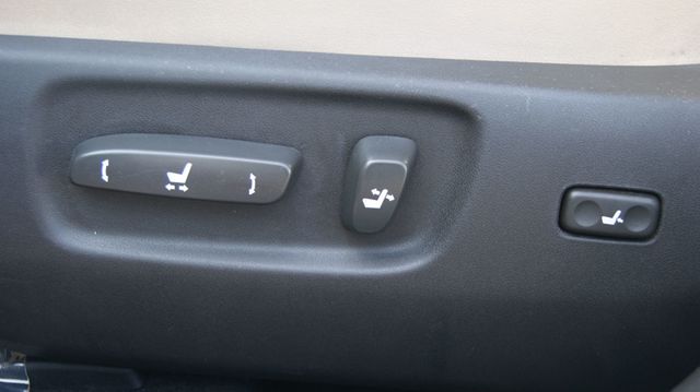 2010 Lexus HS 250h 3 MONTH WARRANTY , JUST SERVICED , VERY CLEAN INSIDE AND OUT  - 23032666 - 17