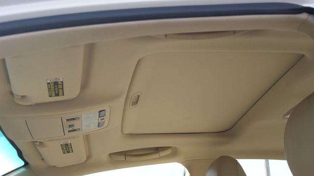 2010 Lexus HS 250h 3 MONTH WARRANTY , JUST SERVICED , VERY CLEAN INSIDE AND OUT  - 23032666 - 20