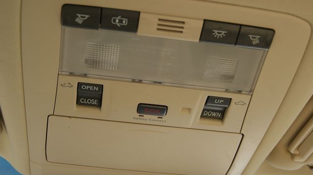 2010 Lexus HS 250h 3 MONTH WARRANTY , JUST SERVICED , VERY CLEAN INSIDE AND OUT  - 23032666 - 21