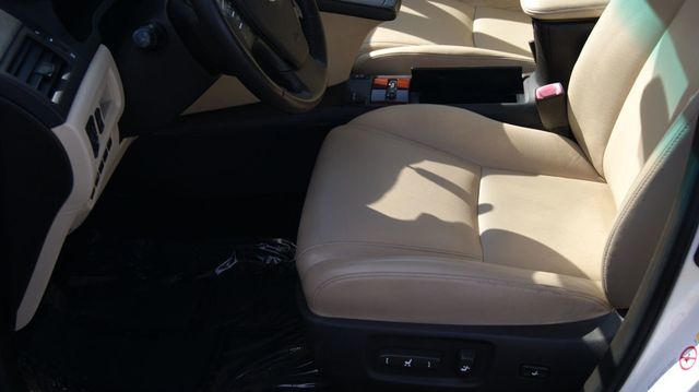 2010 Lexus HS 250h 3 MONTH WARRANTY , JUST SERVICED , VERY CLEAN INSIDE AND OUT  - 23032666 - 22