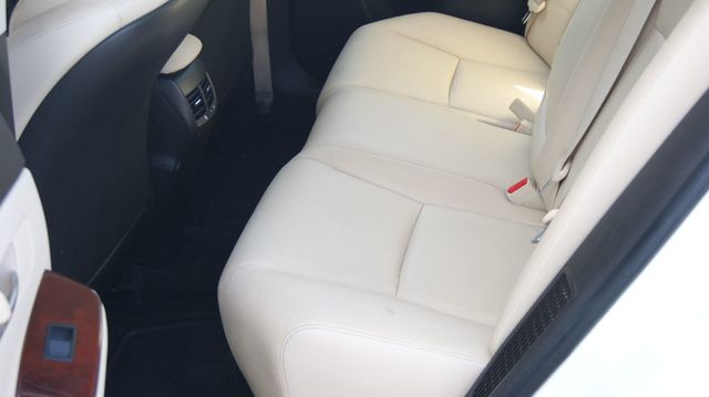 2010 Lexus HS 250h 3 MONTH WARRANTY , JUST SERVICED , VERY CLEAN INSIDE AND OUT  - 23032666 - 27