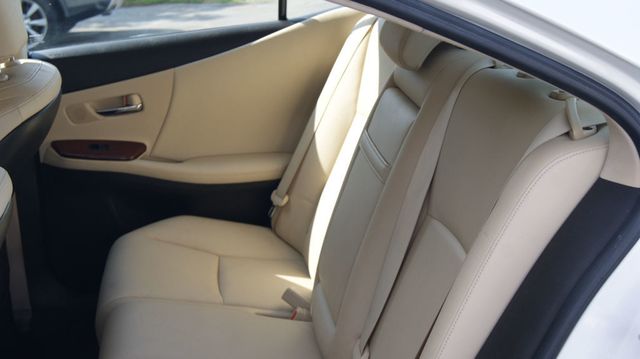 2010 Lexus HS 250h 3 MONTH WARRANTY , JUST SERVICED , VERY CLEAN INSIDE AND OUT  - 23032666 - 28