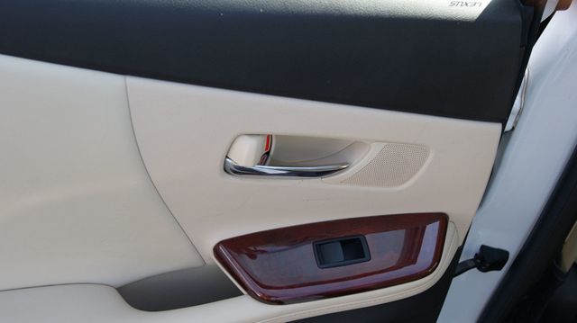 2010 Lexus HS 250h 3 MONTH WARRANTY , JUST SERVICED , VERY CLEAN INSIDE AND OUT  - 23032666 - 31