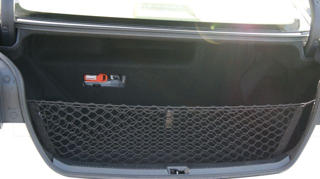 2010 Lexus HS 250h 3 MONTH WARRANTY , JUST SERVICED , VERY CLEAN INSIDE AND OUT  - 23032666 - 32