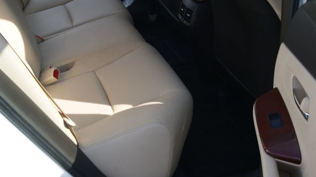 2010 Lexus HS 250h 3 MONTH WARRANTY , JUST SERVICED , VERY CLEAN INSIDE AND OUT  - 23032666 - 33