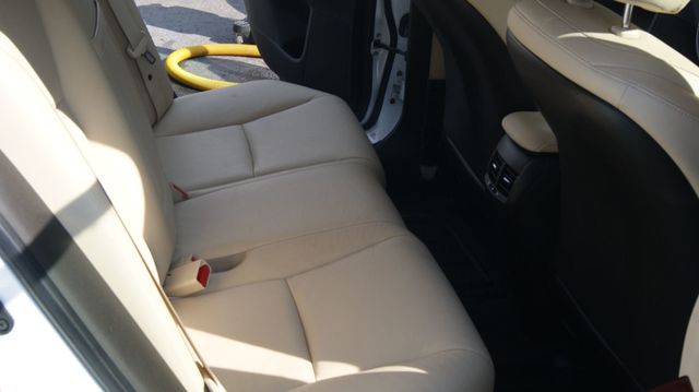 2010 Lexus HS 250h 3 MONTH WARRANTY , JUST SERVICED , VERY CLEAN INSIDE AND OUT  - 23032666 - 34