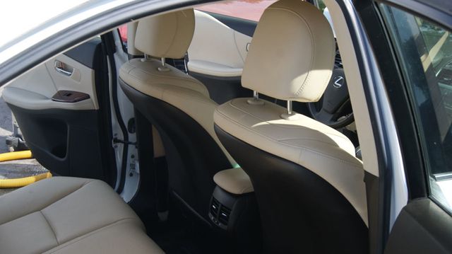 2010 Lexus HS 250h 3 MONTH WARRANTY , JUST SERVICED , VERY CLEAN INSIDE AND OUT  - 23032666 - 35