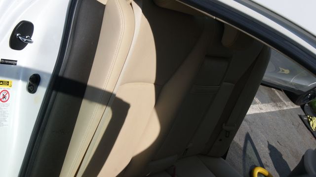 2010 Lexus HS 250h 3 MONTH WARRANTY , JUST SERVICED , VERY CLEAN INSIDE AND OUT  - 23032666 - 36