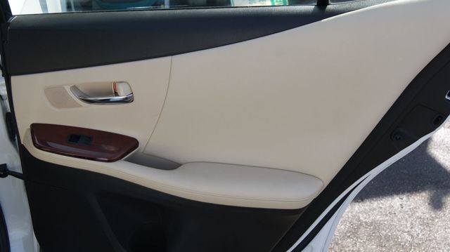 2010 Lexus HS 250h 3 MONTH WARRANTY , JUST SERVICED , VERY CLEAN INSIDE AND OUT  - 23032666 - 37
