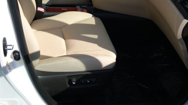 2010 Lexus HS 250h 3 MONTH WARRANTY , JUST SERVICED , VERY CLEAN INSIDE AND OUT  - 23032666 - 41