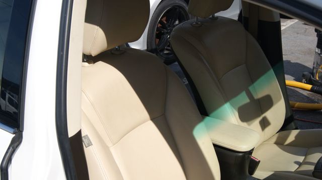 2010 Lexus HS 250h 3 MONTH WARRANTY , JUST SERVICED , VERY CLEAN INSIDE AND OUT  - 23032666 - 44