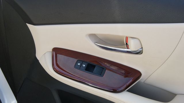 2010 Lexus HS 250h 3 MONTH WARRANTY , JUST SERVICED , VERY CLEAN INSIDE AND OUT  - 23032666 - 46